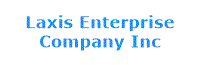 Laxis Enterprise Company Inc